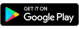 Download Mobile App